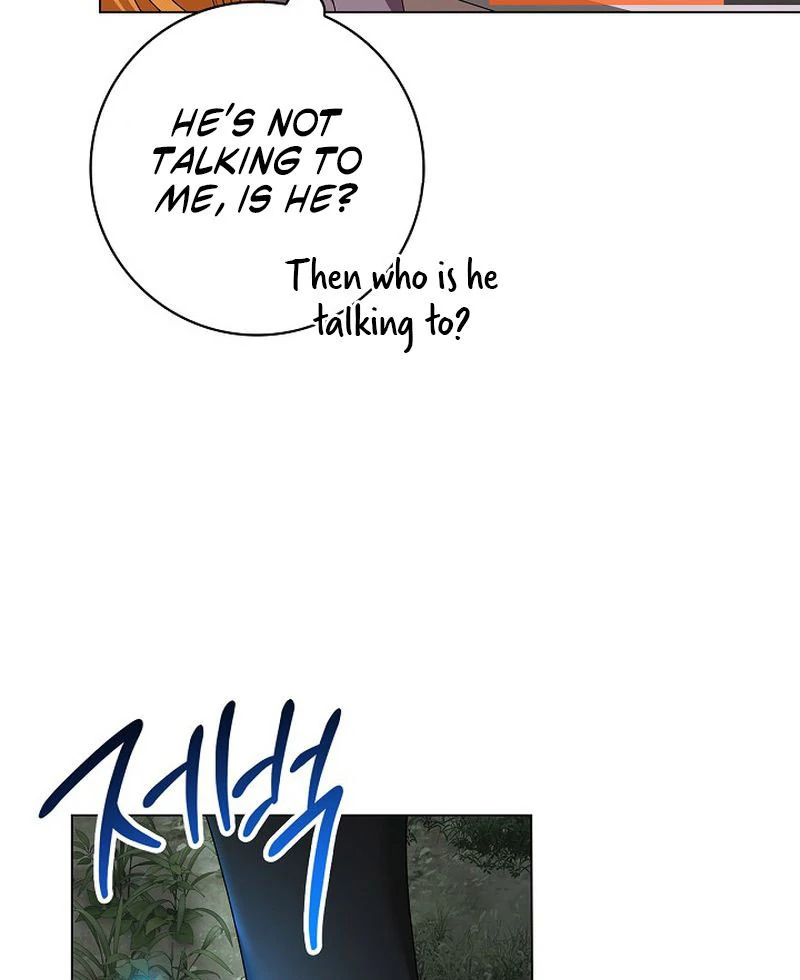 Sub Male Lead, Come to My Bed Chapter 31 page 104 - 