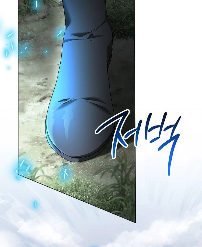 Sub Male Lead, Come to My Bed Chapter 31 page 105 - 