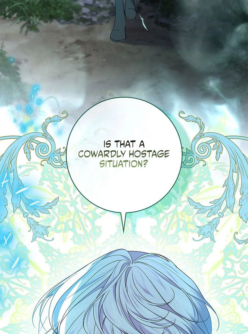 Sub Male Lead, Come to My Bed Chapter 31 page 108 - 