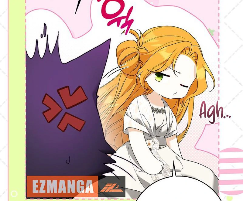 Sub Male Lead, Come to My Bed Chapter 31 page 12 - 