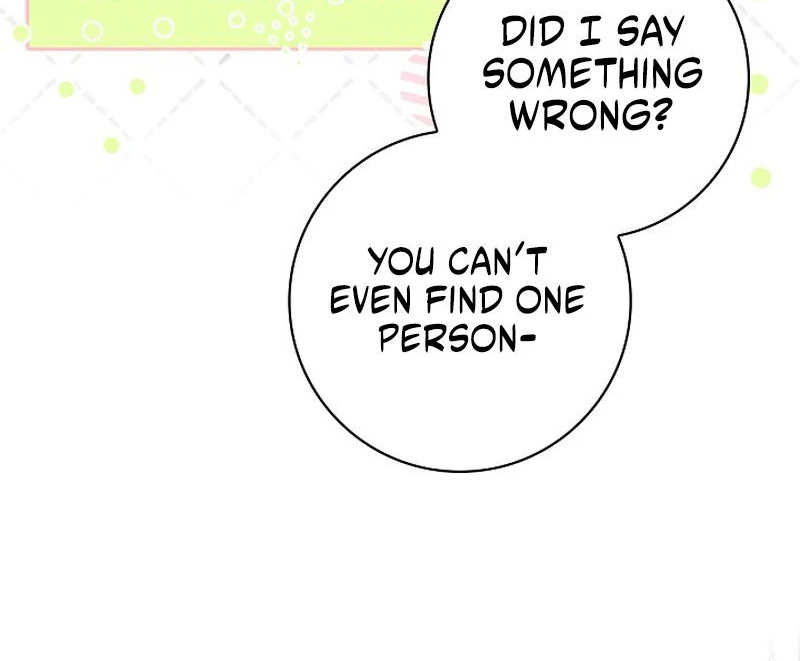 Sub Male Lead, Come to My Bed Chapter 31 page 13 - 