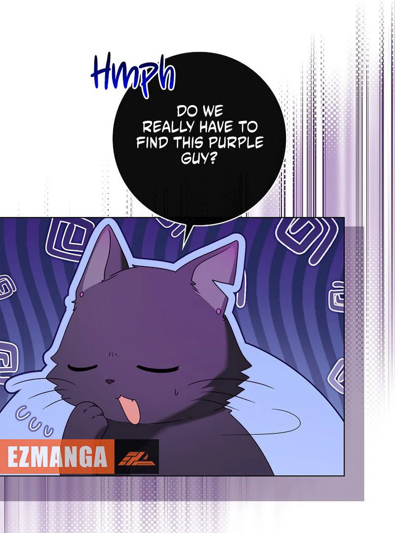 Sub Male Lead, Come to My Bed Chapter 31 page 14 - 