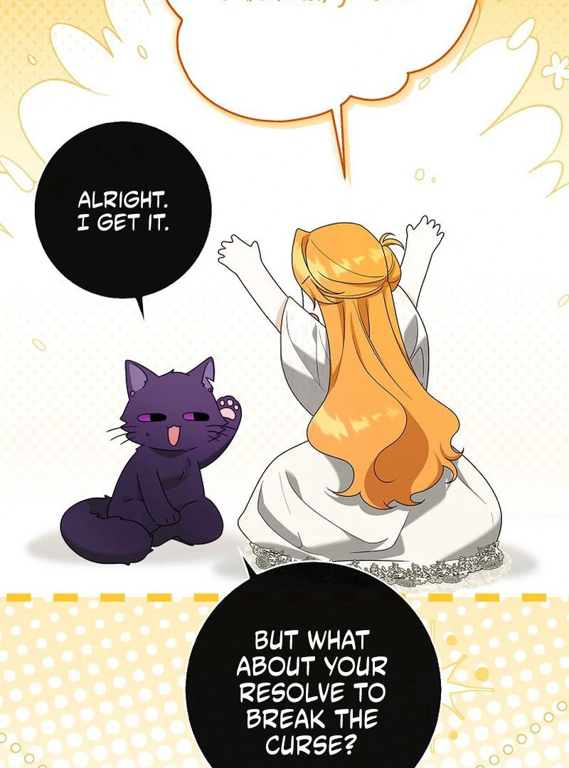 Sub Male Lead, Come to My Bed Chapter 31 page 17 - 