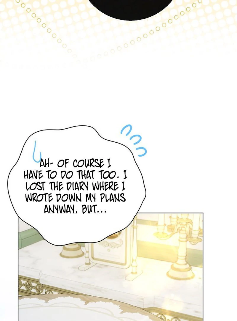 Sub Male Lead, Come to My Bed Chapter 31 page 18 - 
