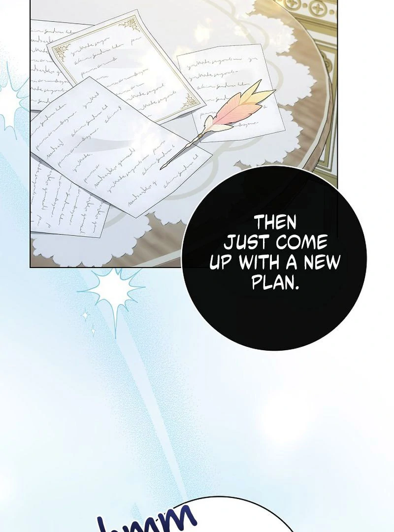 Sub Male Lead, Come to My Bed Chapter 31 page 19 - 