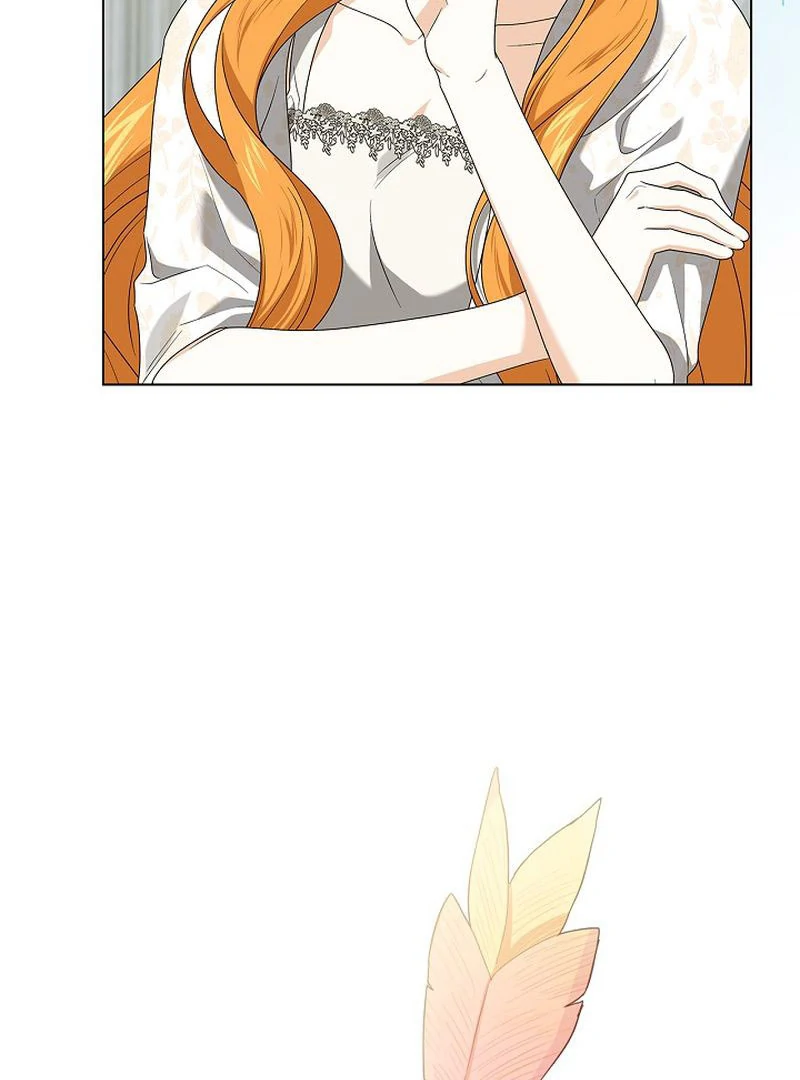 Sub Male Lead, Come to My Bed Chapter 31 page 21 - 
