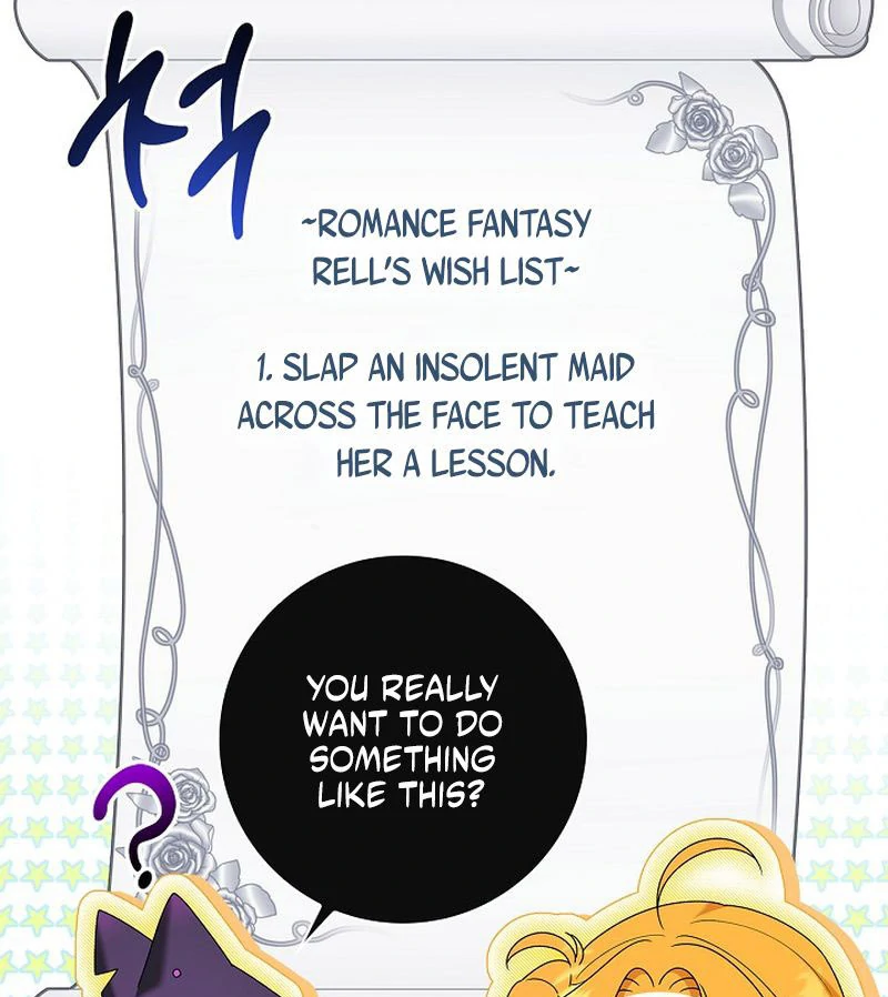 Sub Male Lead, Come to My Bed Chapter 31 page 25 - 