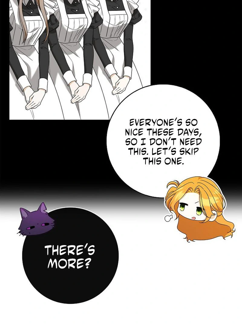 Sub Male Lead, Come to My Bed Chapter 31 page 28 - 