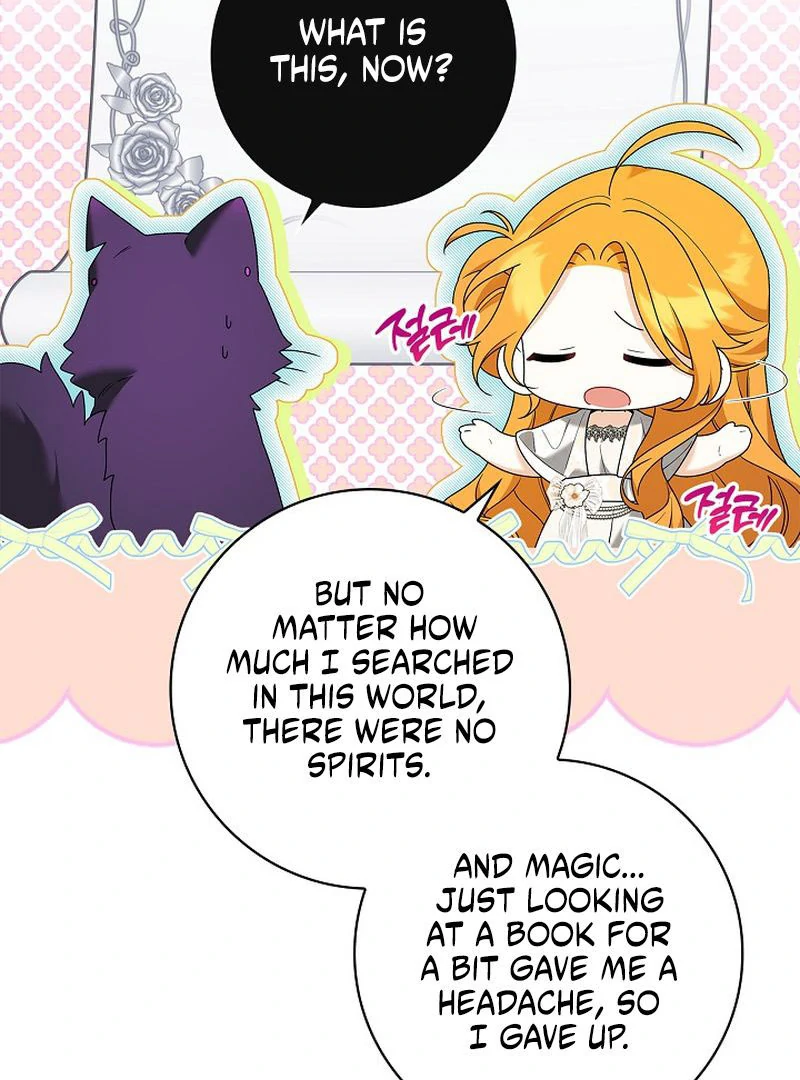 Sub Male Lead, Come to My Bed Chapter 31 page 30 - 
