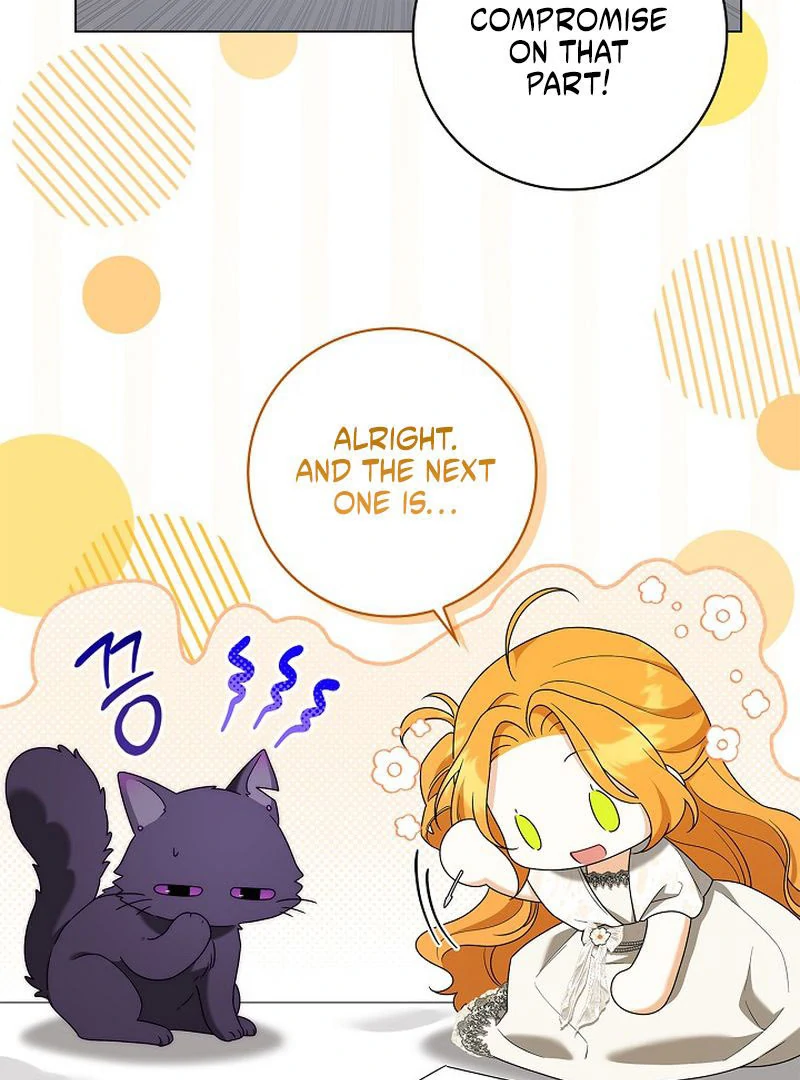 Sub Male Lead, Come to My Bed Chapter 31 page 32 - 