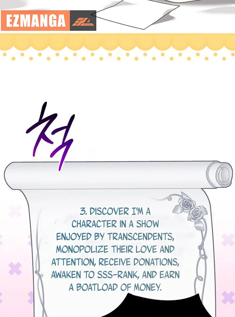 Sub Male Lead, Come to My Bed Chapter 31 page 33 - 