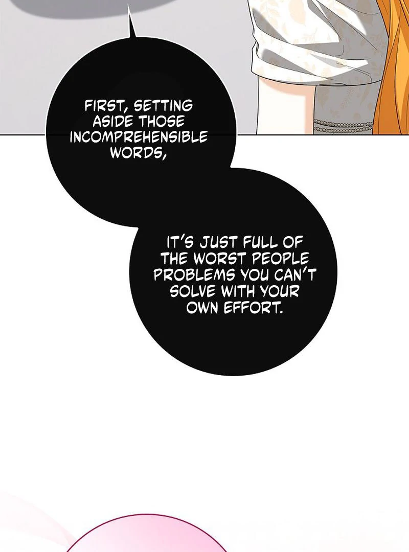 Sub Male Lead, Come to My Bed Chapter 31 page 36 - 