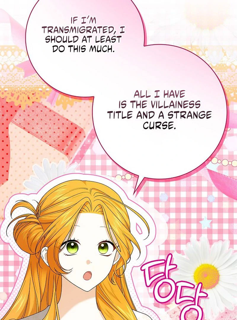 Sub Male Lead, Come to My Bed Chapter 31 page 37 - 