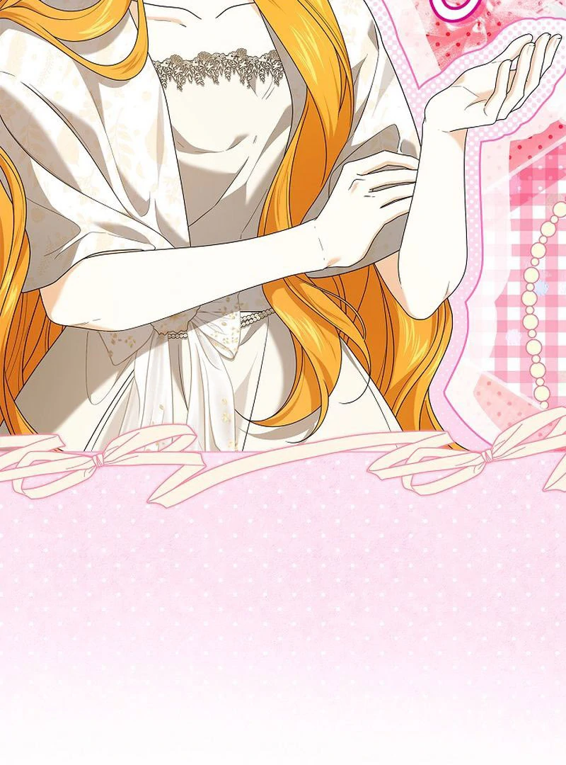 Sub Male Lead, Come to My Bed Chapter 31 page 38 - 