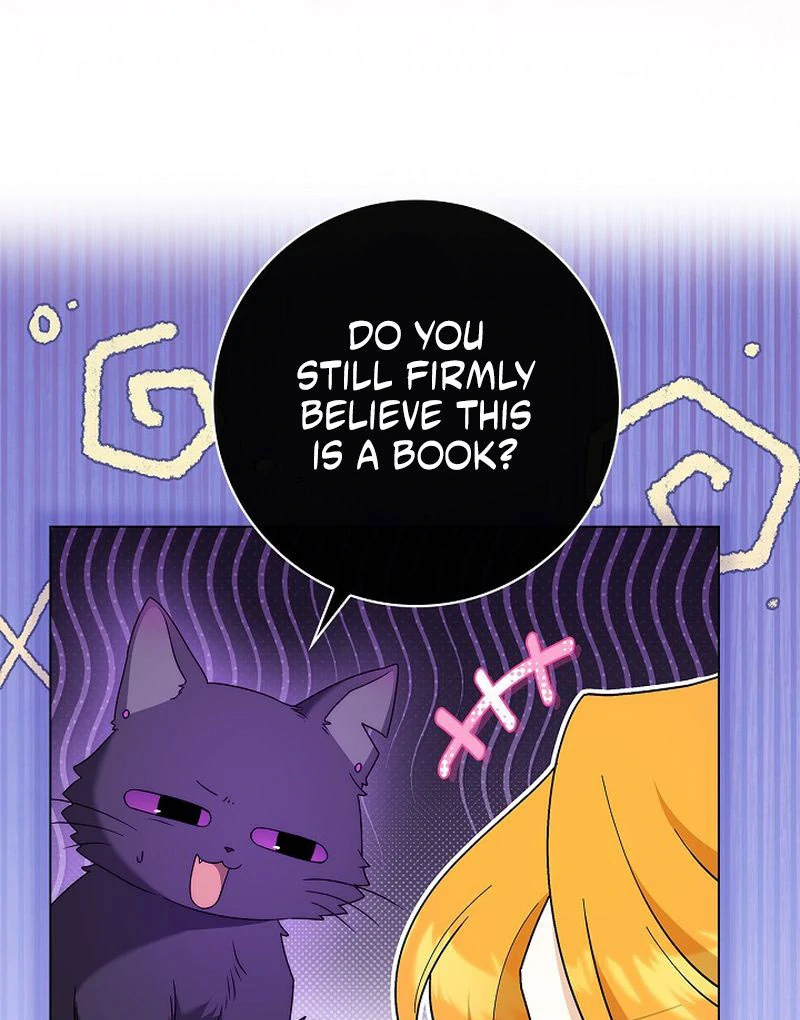 Sub Male Lead, Come to My Bed Chapter 31 page 39 - 