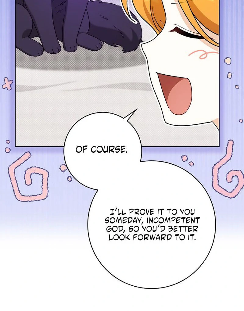 Sub Male Lead, Come to My Bed Chapter 31 page 40 - 