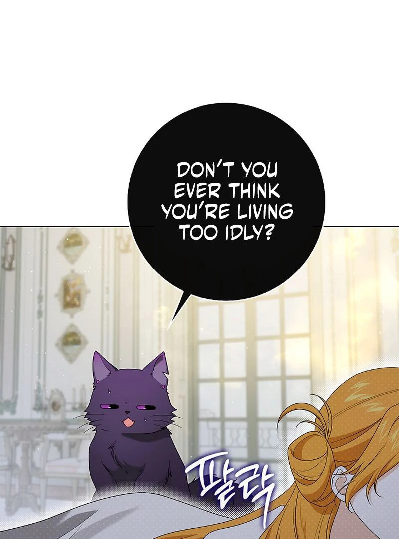 Sub Male Lead, Come to My Bed Chapter 31 page 5 - 
