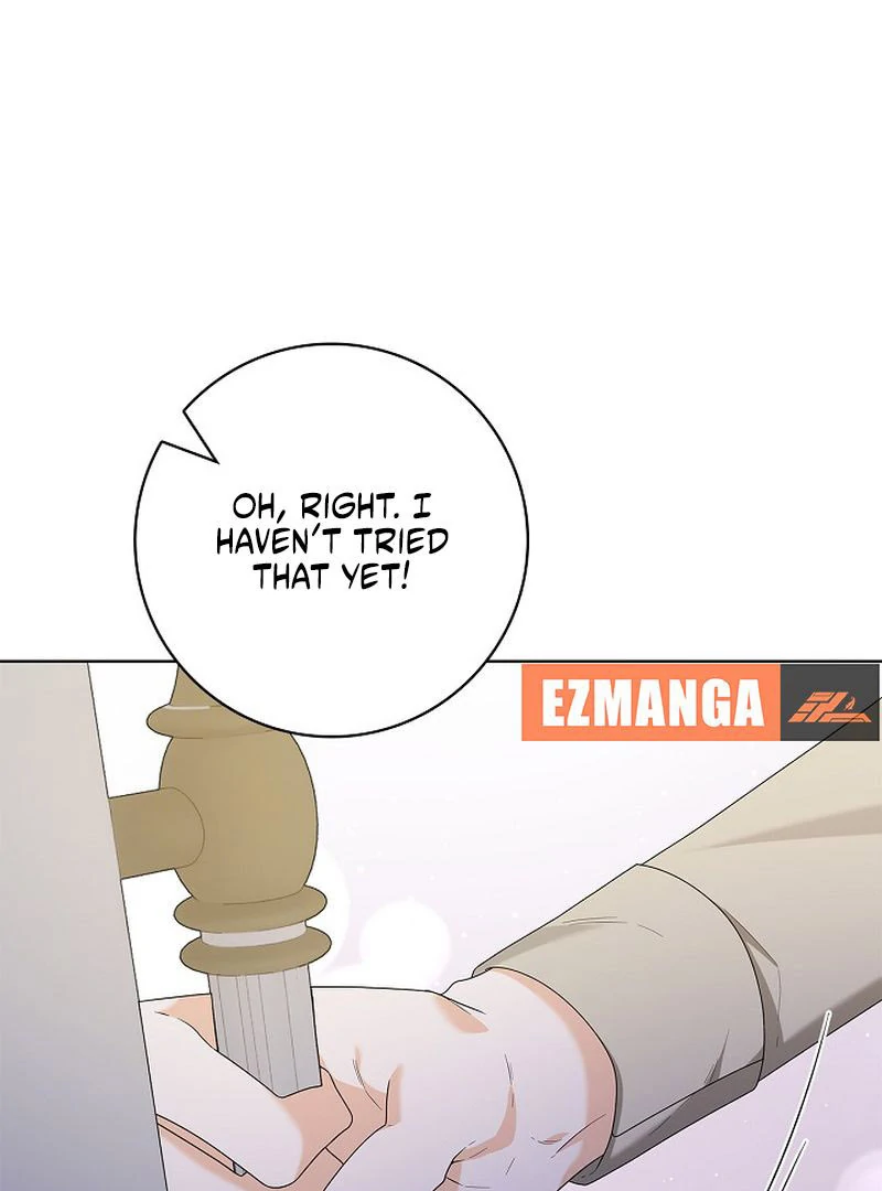 Sub Male Lead, Come to My Bed Chapter 31 page 41 - 