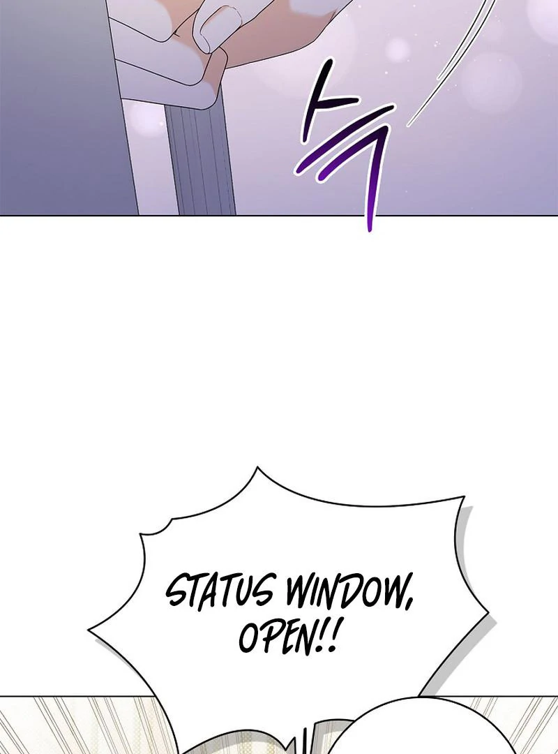 Sub Male Lead, Come to My Bed Chapter 31 page 42 - 