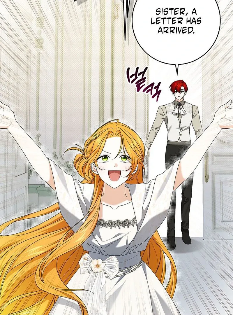 Sub Male Lead, Come to My Bed Chapter 31 page 43 - 