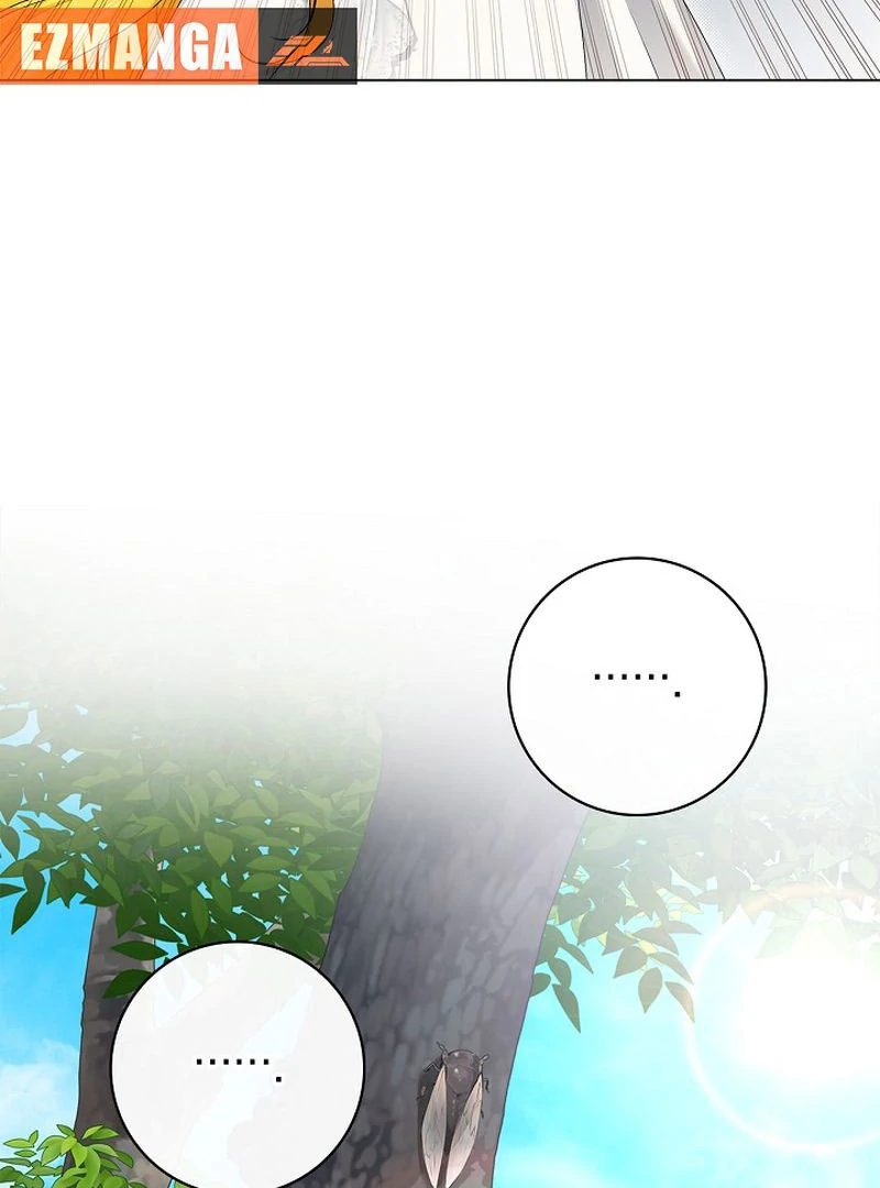 Sub Male Lead, Come to My Bed Chapter 31 page 44 - 