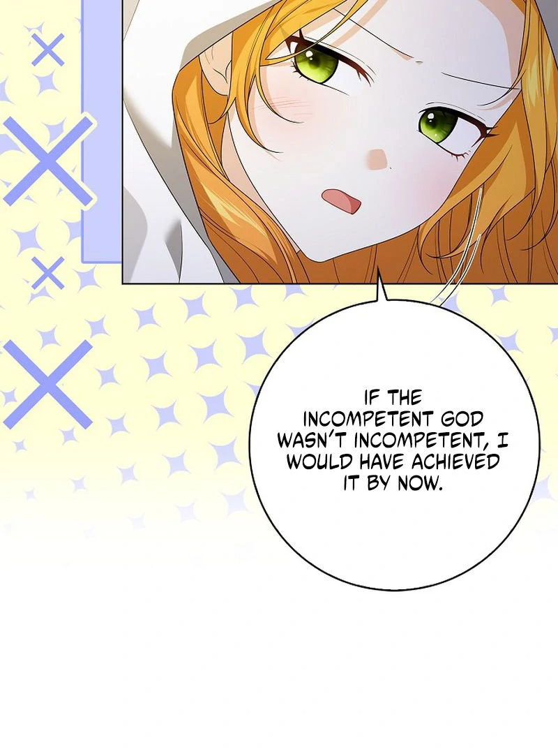 Sub Male Lead, Come to My Bed Chapter 31 page 50 - 