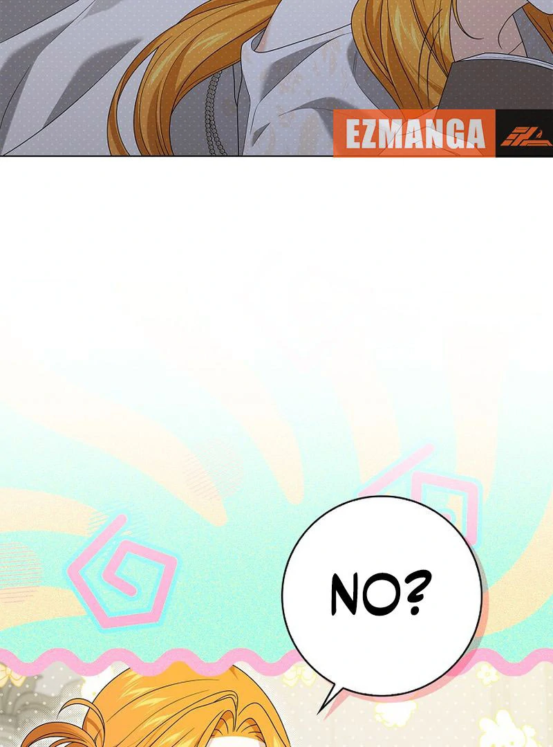 Sub Male Lead, Come to My Bed Chapter 31 page 6 - 