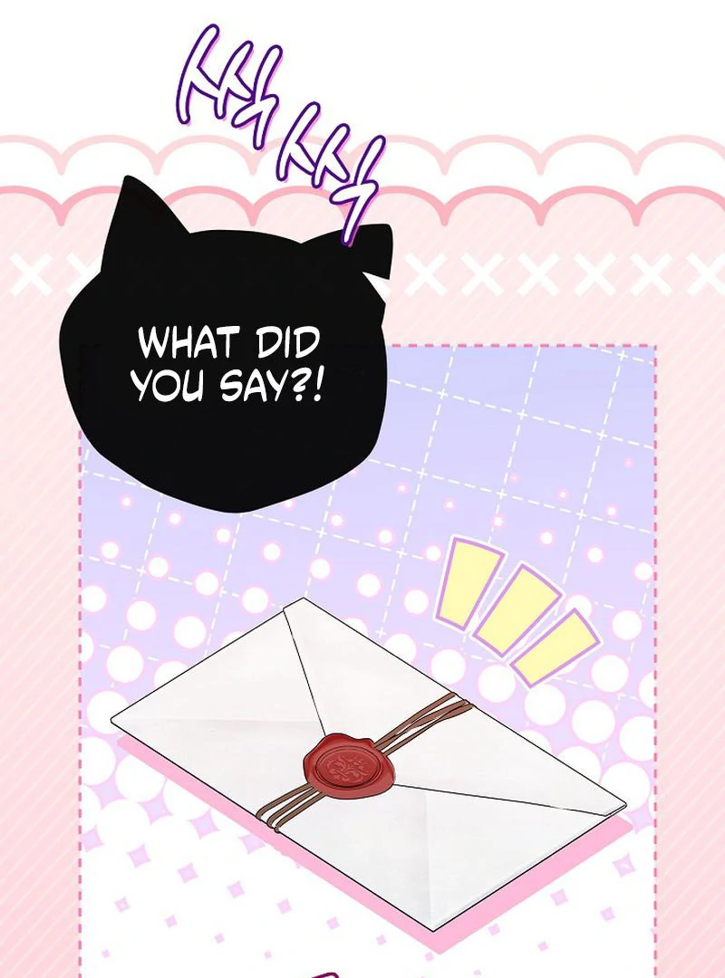 Sub Male Lead, Come to My Bed Chapter 31 page 51 - 