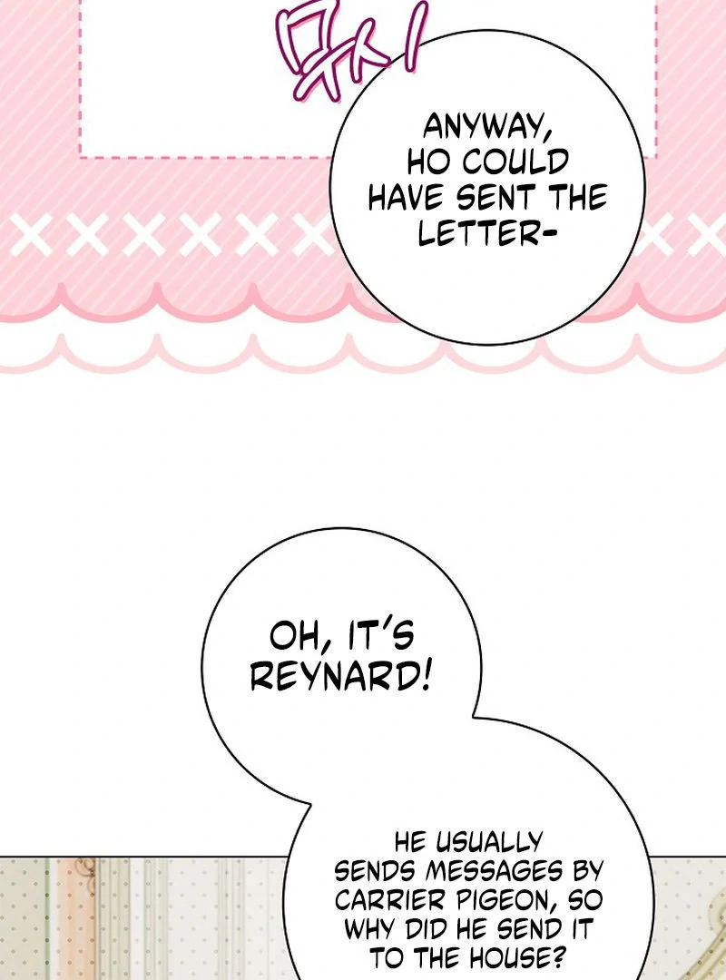 Sub Male Lead, Come to My Bed Chapter 31 page 52 - 