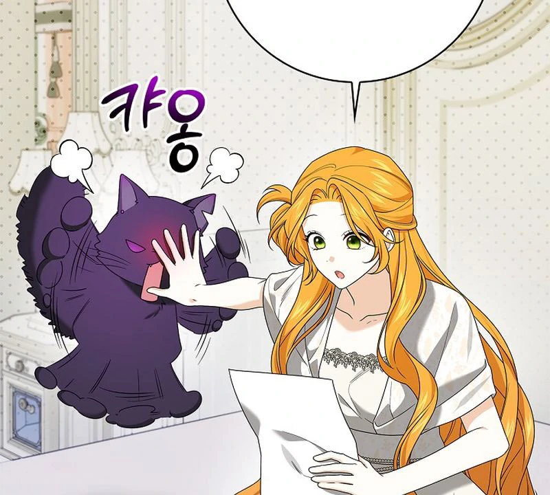 Sub Male Lead, Come to My Bed Chapter 31 page 53 - 