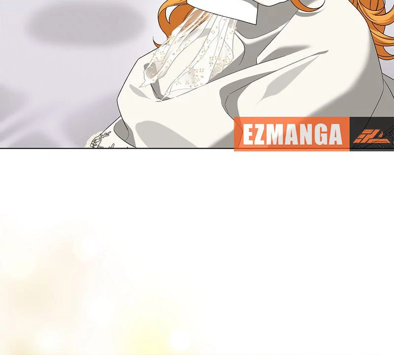 Sub Male Lead, Come to My Bed Chapter 31 page 54 - 