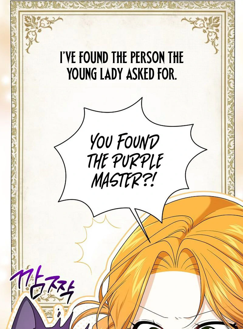 Sub Male Lead, Come to My Bed Chapter 31 page 55 - 