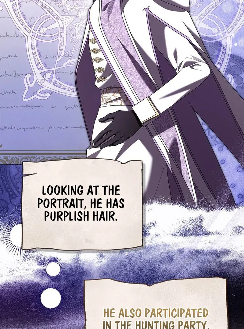 Sub Male Lead, Come to My Bed Chapter 31 page 59 - 