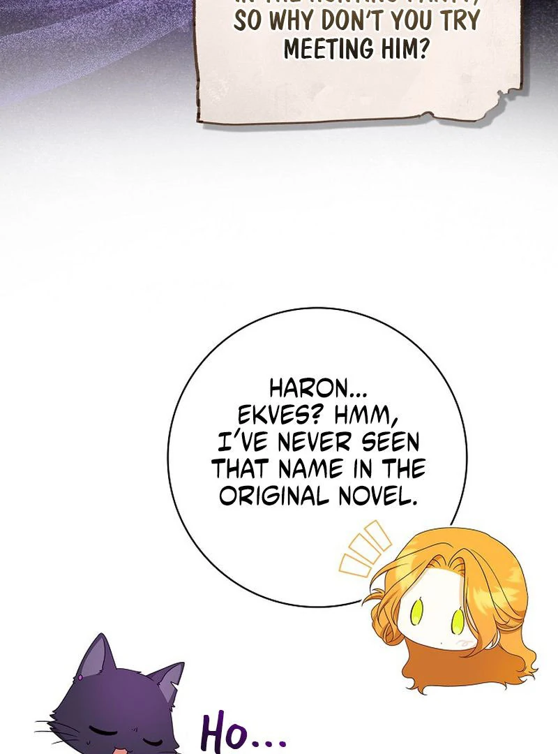 Sub Male Lead, Come to My Bed Chapter 31 page 60 - 