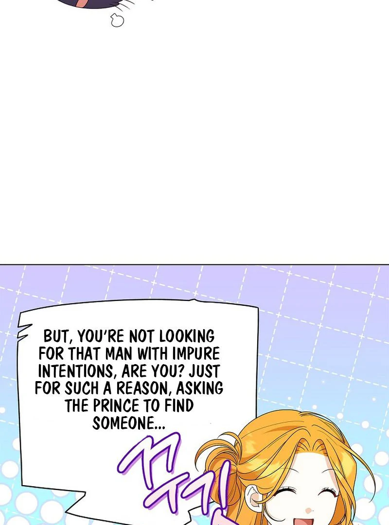 Sub Male Lead, Come to My Bed Chapter 31 page 61 - 