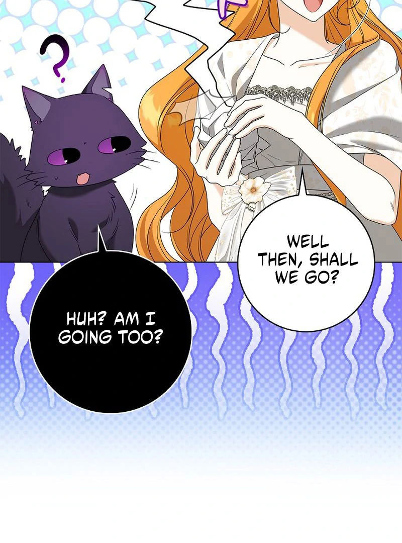 Sub Male Lead, Come to My Bed Chapter 31 page 62 - 