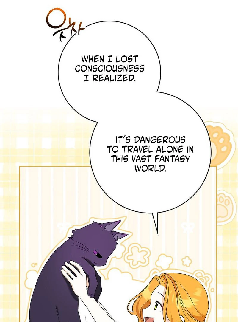Sub Male Lead, Come to My Bed Chapter 31 page 63 - 