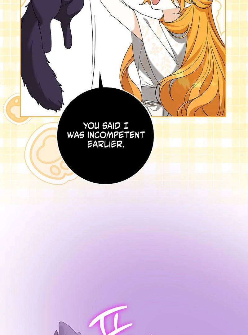 Sub Male Lead, Come to My Bed Chapter 31 page 64 - 