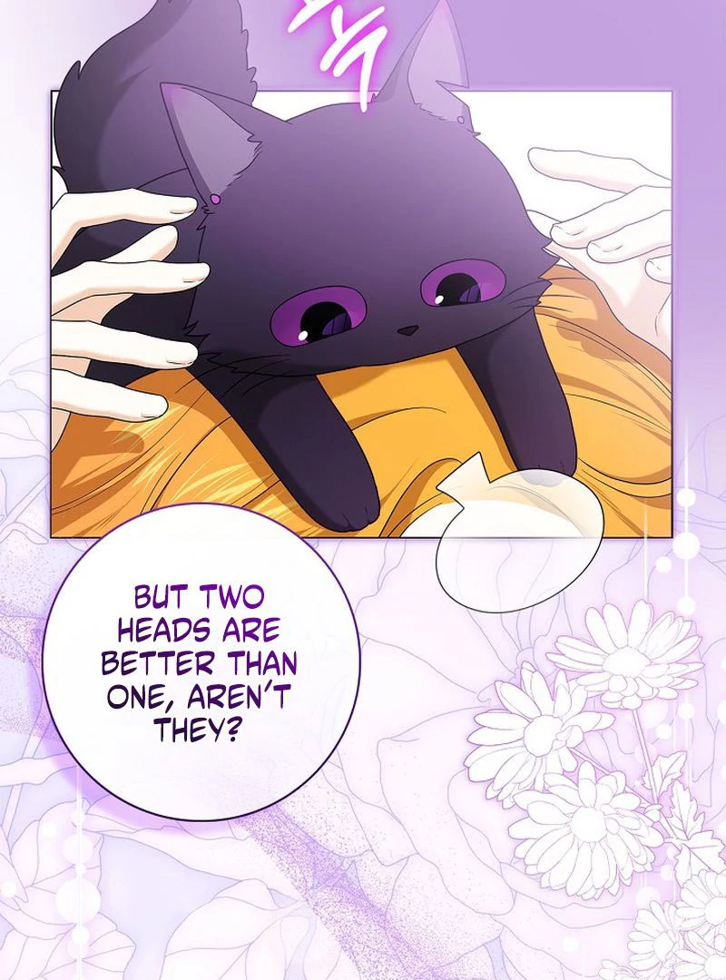 Sub Male Lead, Come to My Bed Chapter 31 page 65 - 