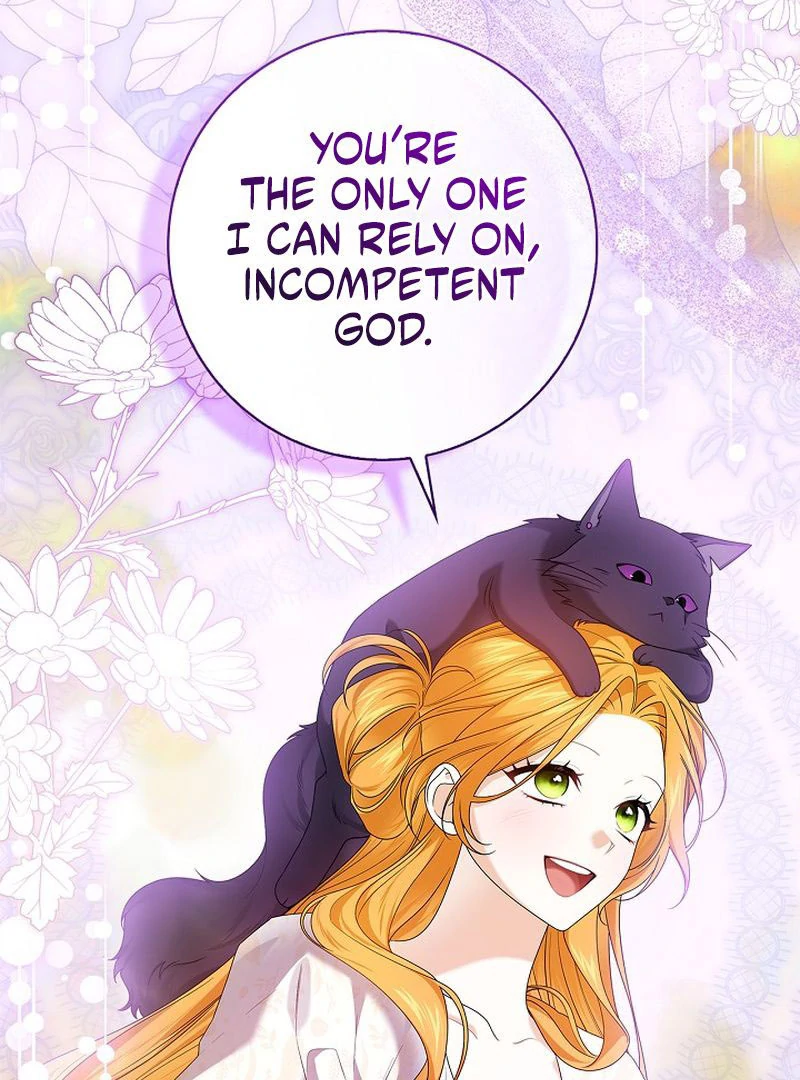 Sub Male Lead, Come to My Bed Chapter 31 page 66 - 
