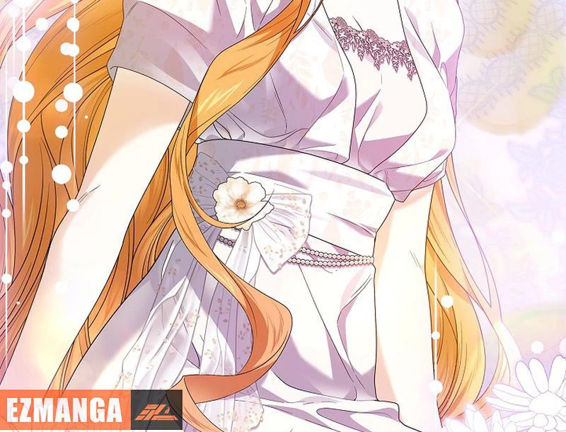 Sub Male Lead, Come to My Bed Chapter 31 page 67 - 