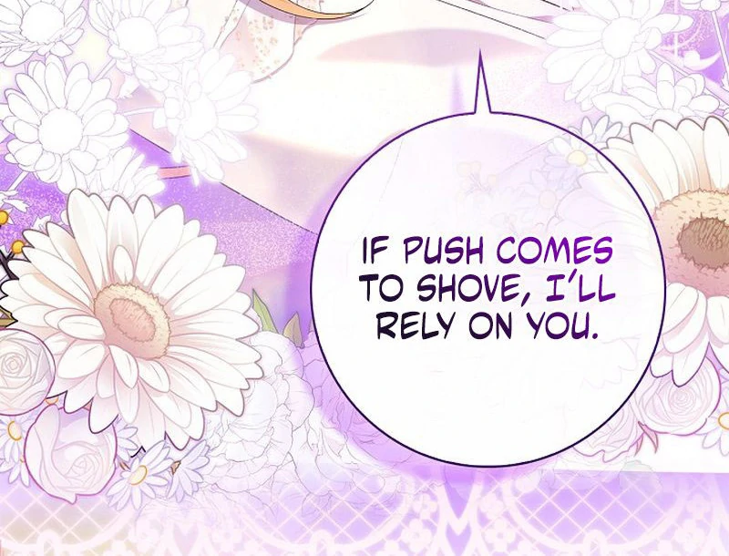 Sub Male Lead, Come to My Bed Chapter 31 page 68 - 