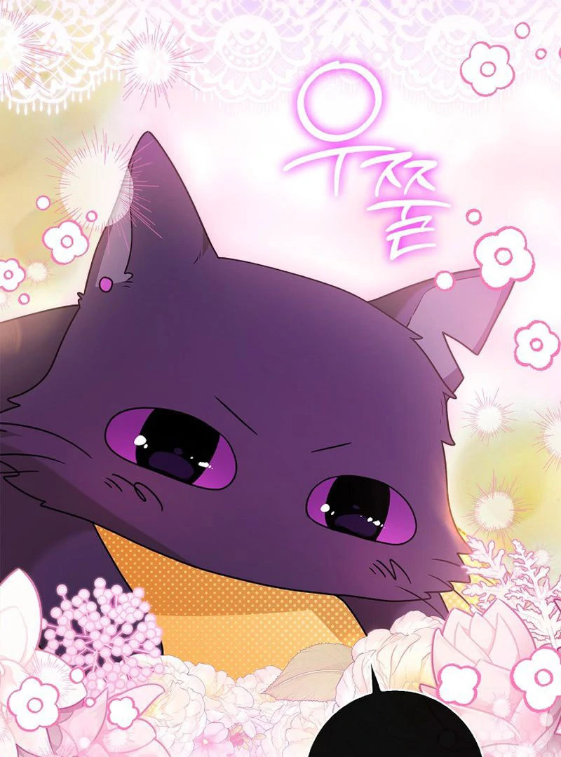 Sub Male Lead, Come to My Bed Chapter 31 page 69 - 