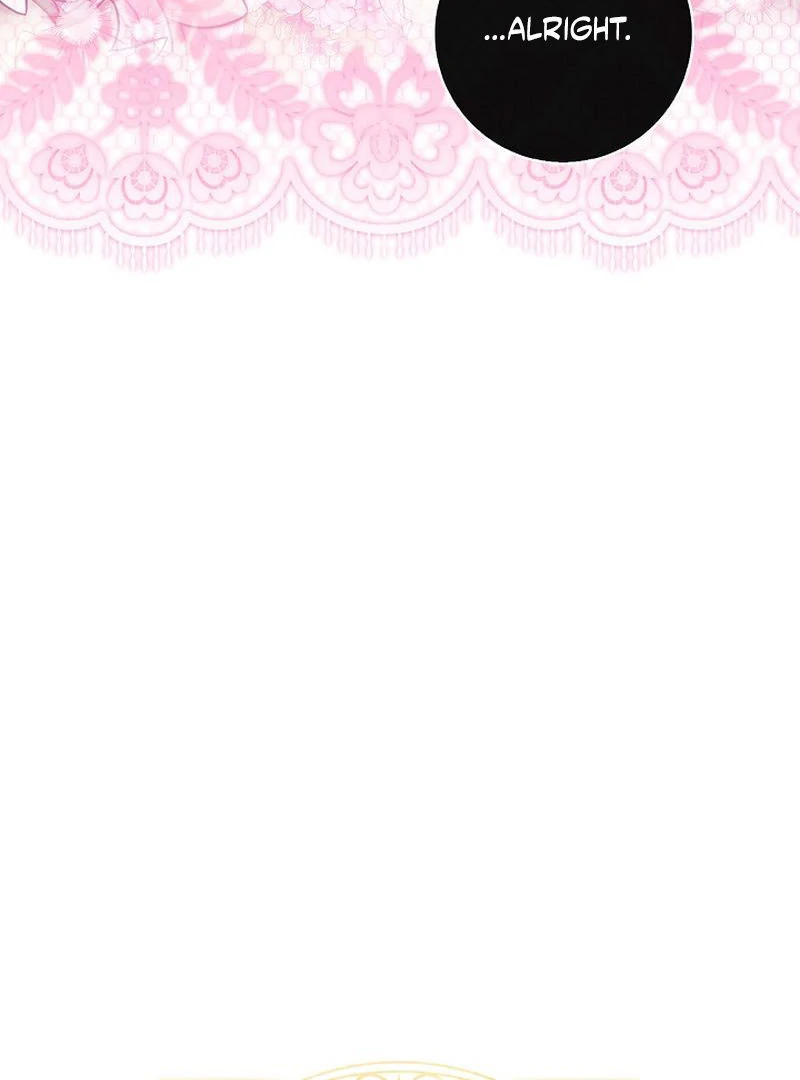 Sub Male Lead, Come to My Bed Chapter 31 page 70 - 