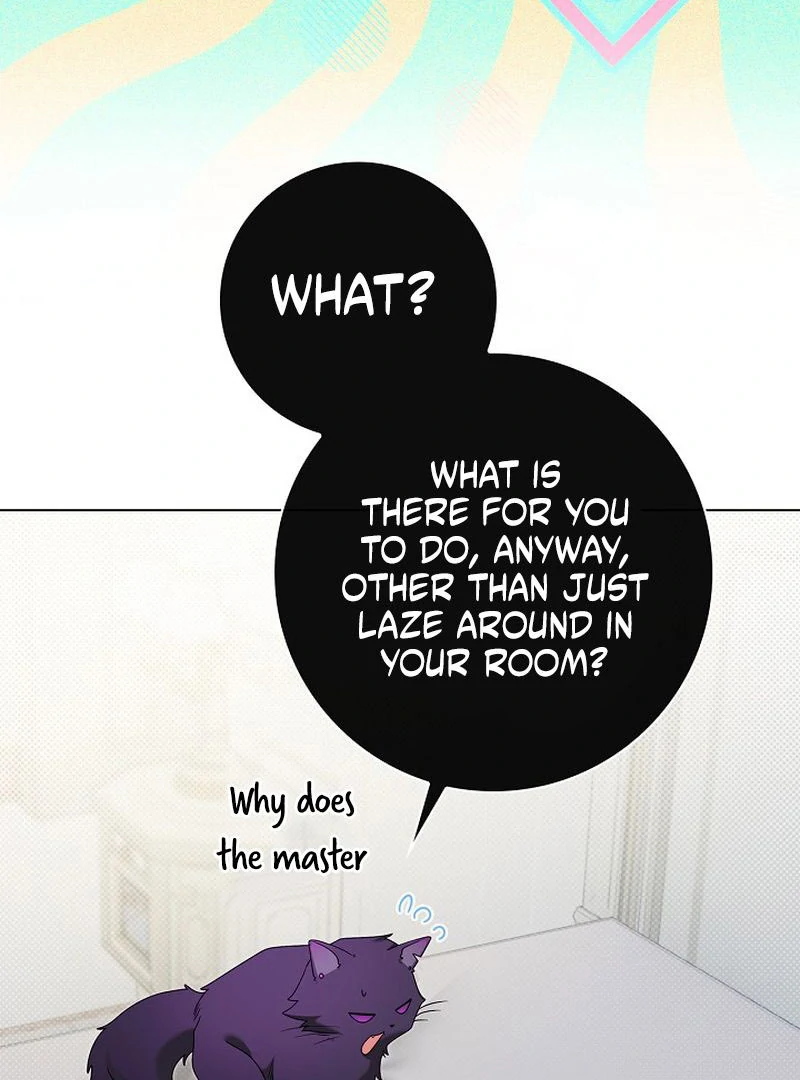Sub Male Lead, Come to My Bed Chapter 31 page 8 - 