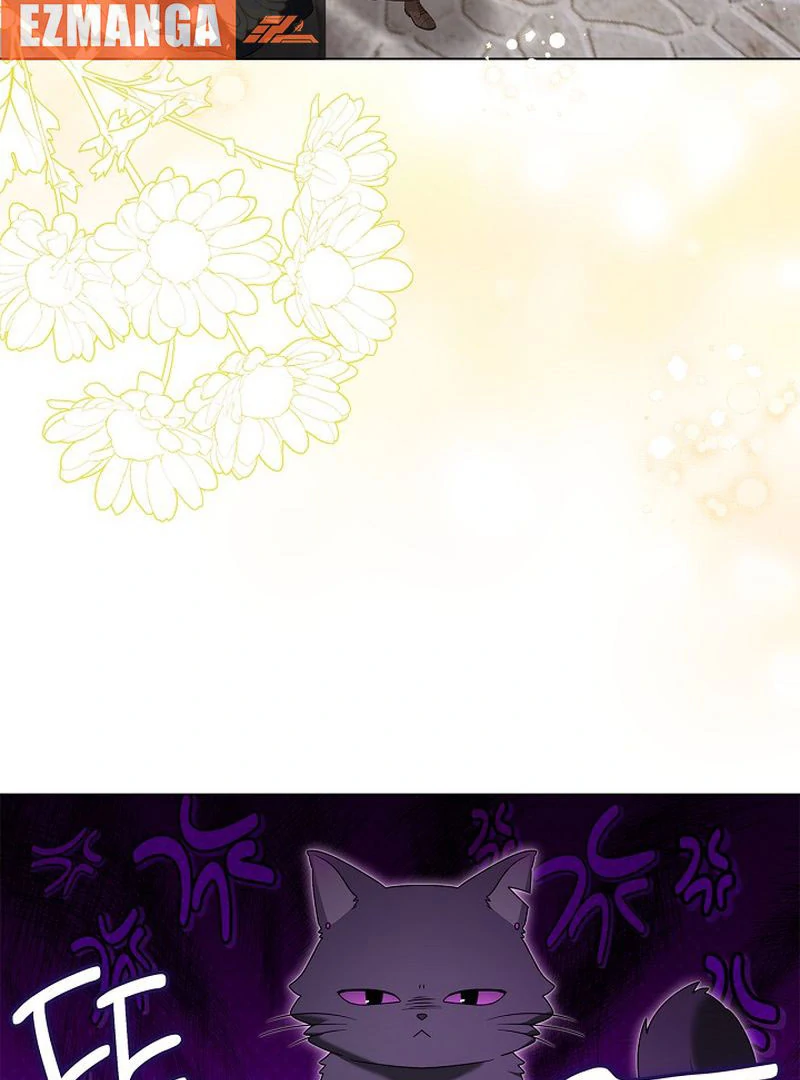 Sub Male Lead, Come to My Bed Chapter 31 page 74 - 