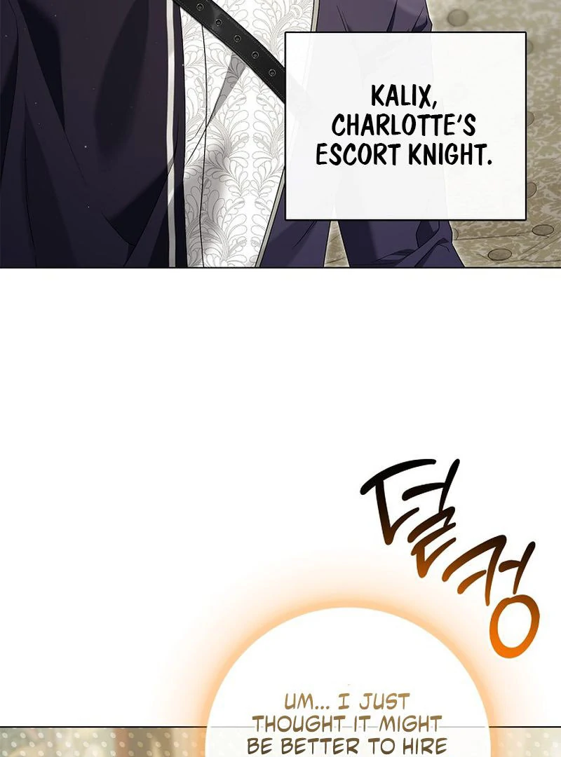 Sub Male Lead, Come to My Bed Chapter 31 page 77 - 