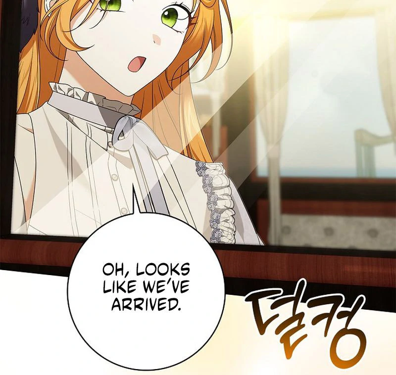 Sub Male Lead, Come to My Bed Chapter 31 page 80 - 
