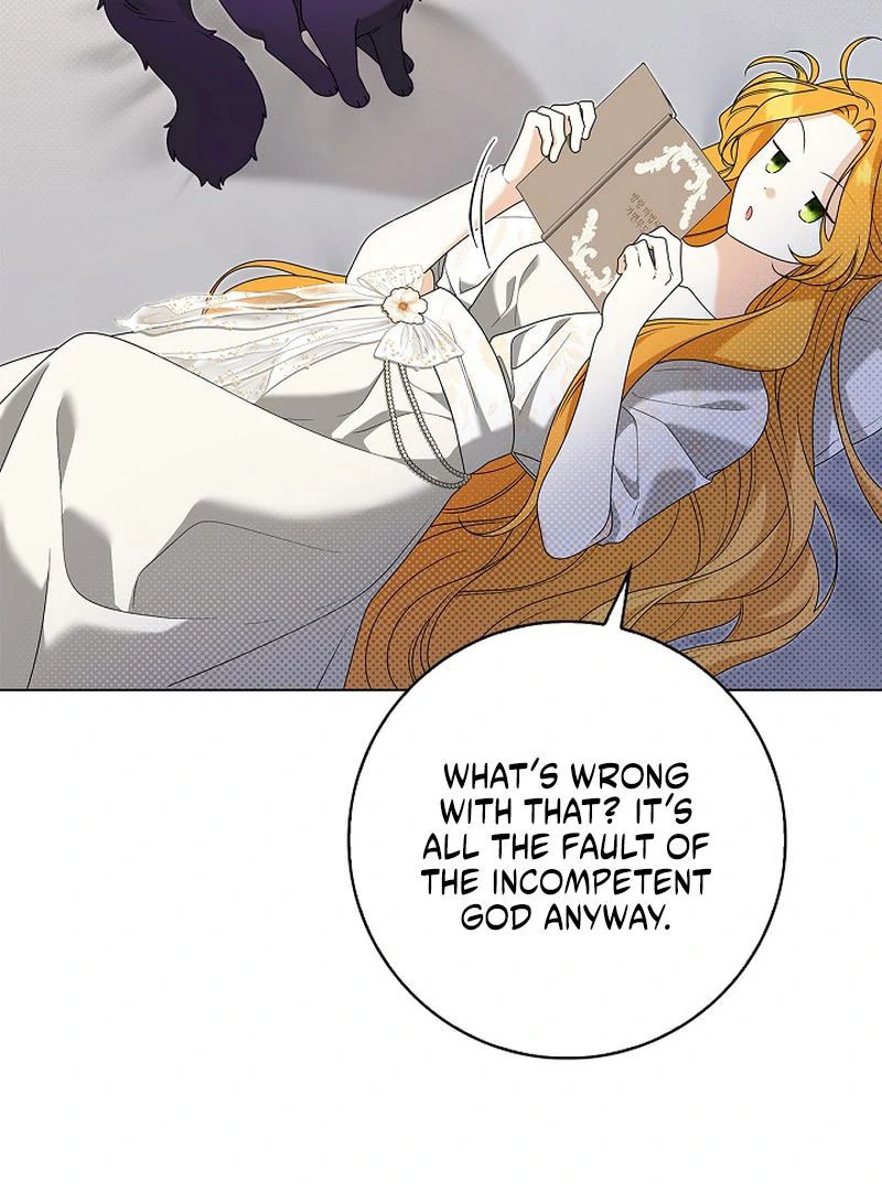 Sub Male Lead, Come to My Bed Chapter 31 page 9 - 