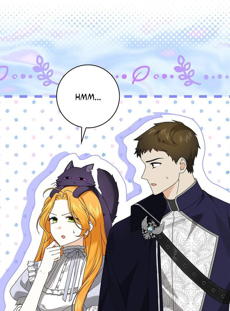 Sub Male Lead, Come to My Bed Chapter 31 page 84 - 